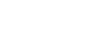 Tiv concept