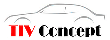 Tiv concept